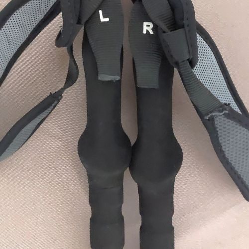 ブラックダイアモンド