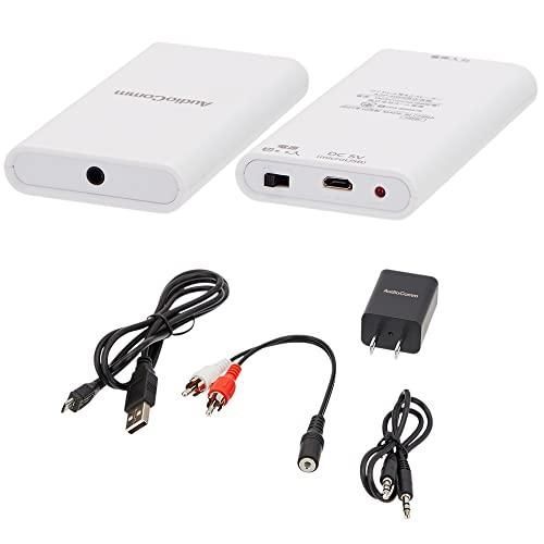 調節 ワイヤレススピーカー