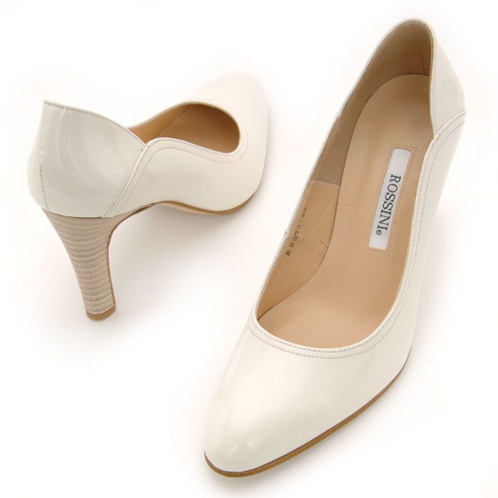 クリスチャン・ルブタン「ピガール」ポインテッドトゥパンプス dish