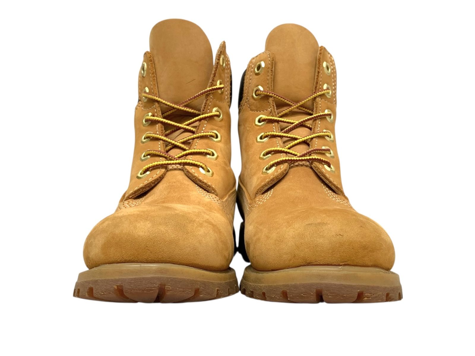 【未使用級美品】Timberland 6インチ プレミアムブーツ 10361 楽天市場】ティンバーランド Timberland レディース 6インチ
