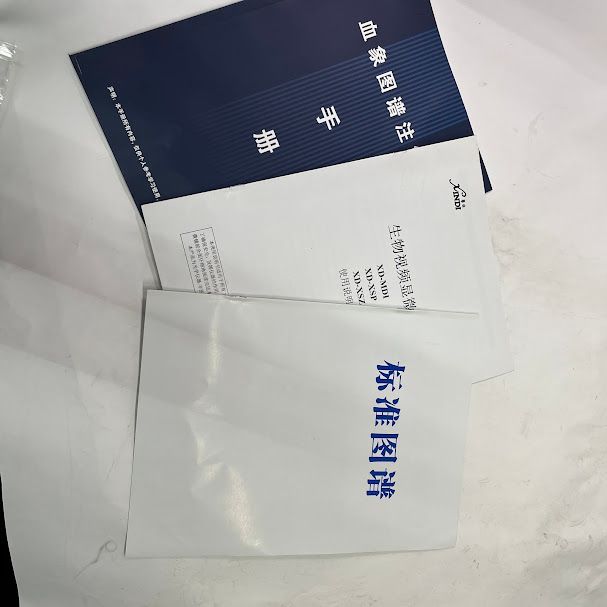 済