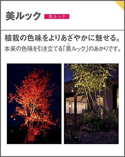 据置取付型