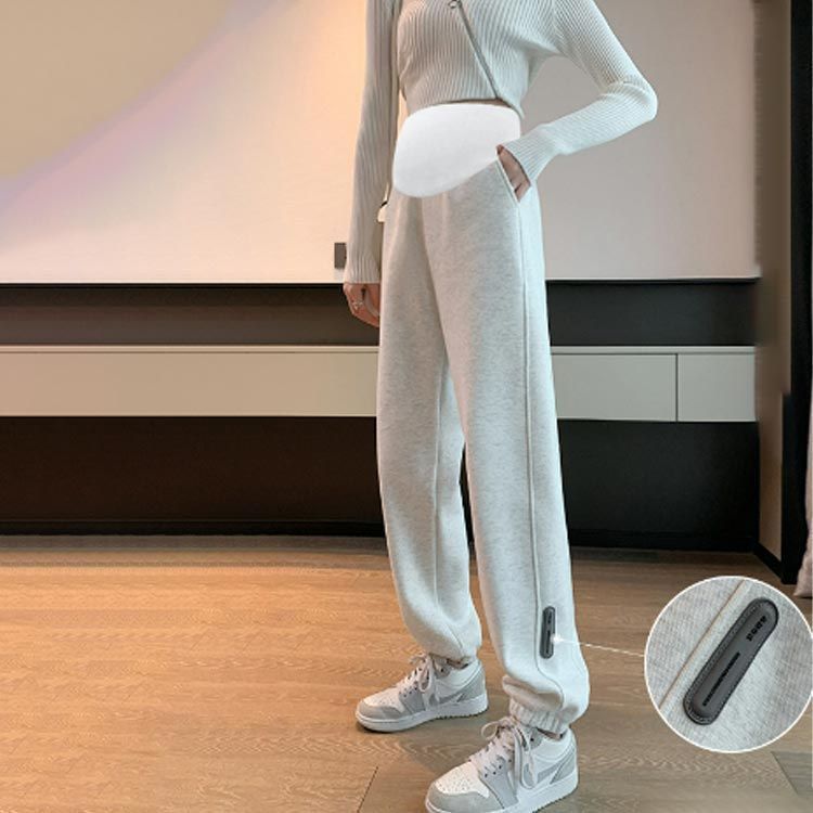 産後兼用 アジャスター