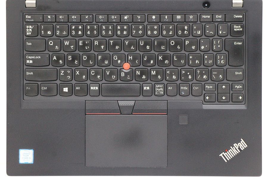 Core i5