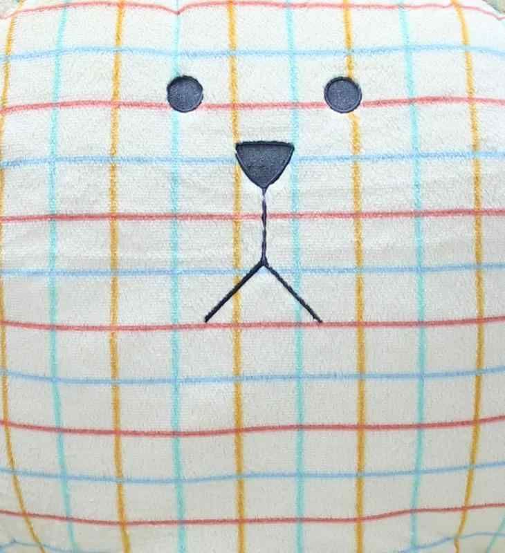 XXLサイズ
