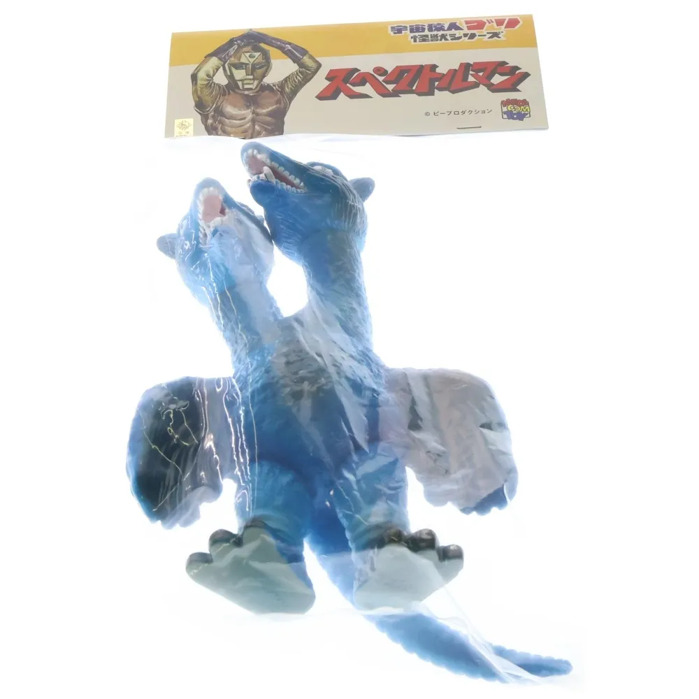 2025年最新】宇宙猿人ゴリ ソフビの人気アイテム - メルカリ