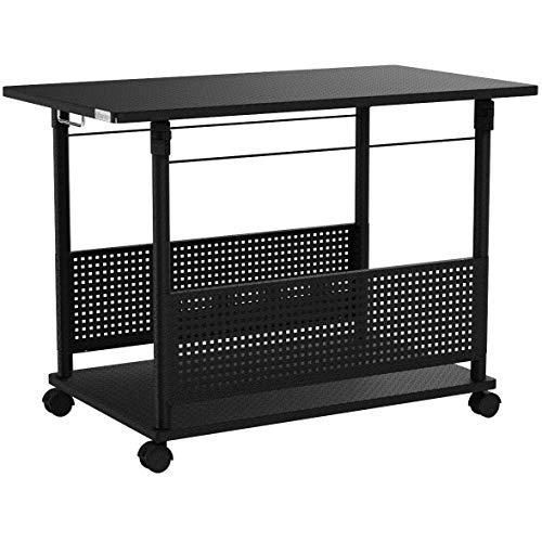 Bauhutte バウヒュッテ