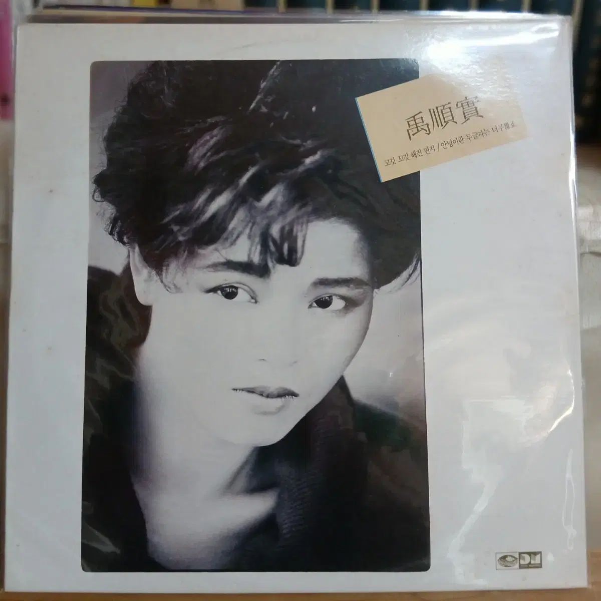 割引 ウサンシル 1 家 アルバム LP 記録