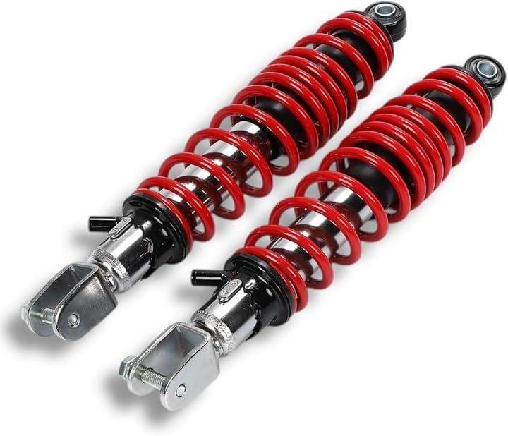 S54A.Bスカイライン用 エンジンマウント