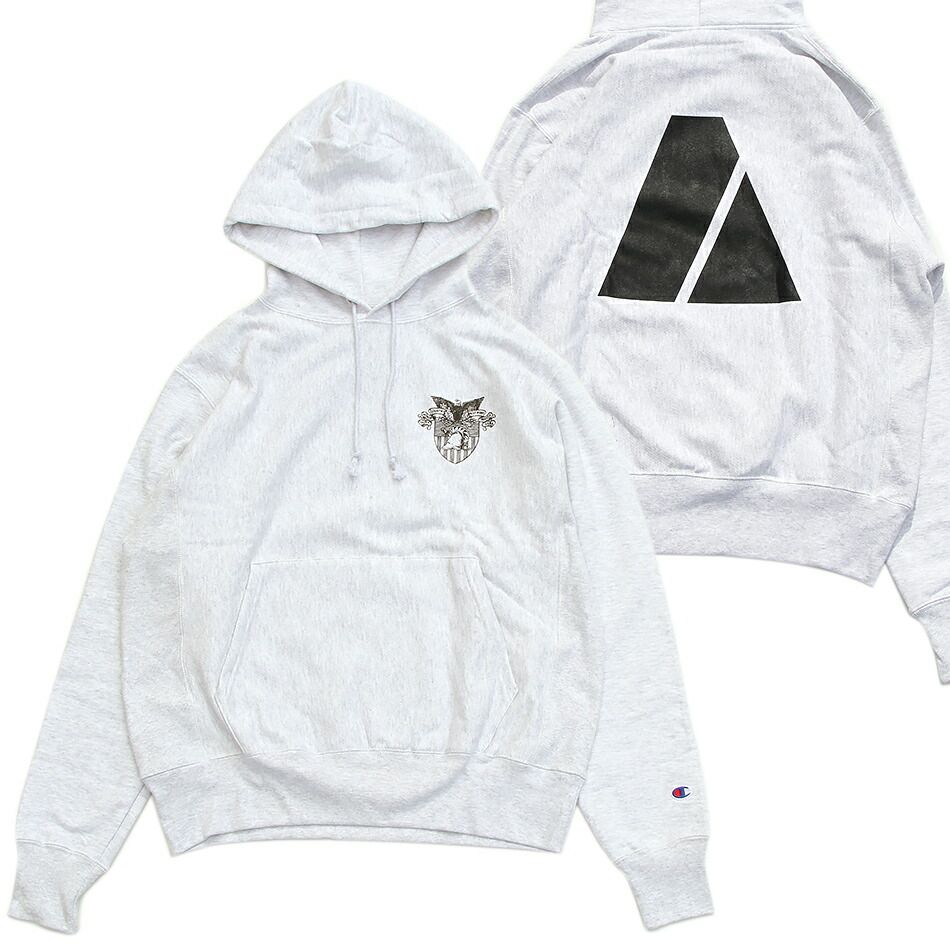 全国通販】CHAMPION