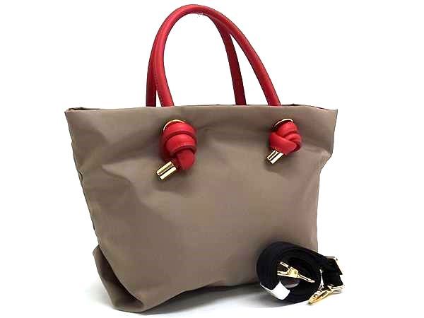 ✳︎VIOLAd’ORO✳︎ ヴィオラドーロ ハンドバッグ ショルダー付き 2way ヴィオラドーロ VIOLAd'ORO ハンドバッグ ショルダーバッグ 2WAY