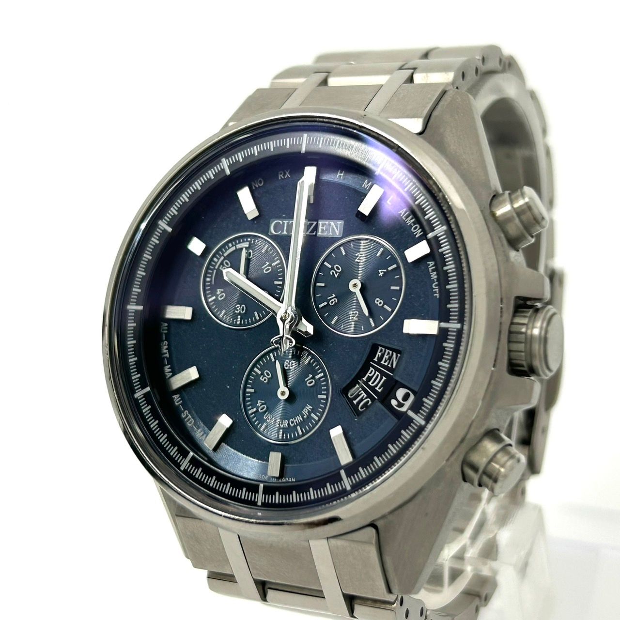 SEIKO PROSPEX プロスペックス ダイバー ツナ缶 美品 SEIKO プロ