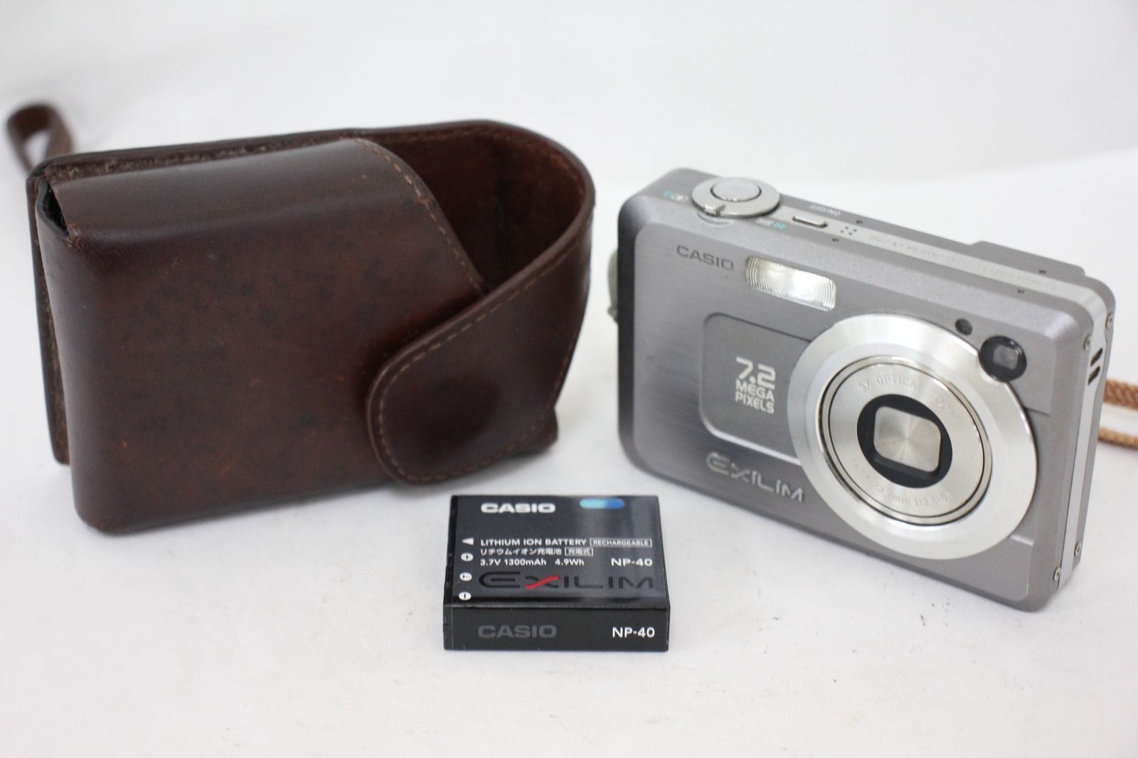 山川 社長学入門 DVD CD セット 幸福の科学 大川隆法 社長学入門