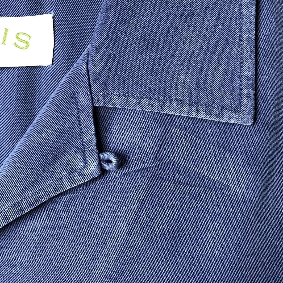 ORVIS 古着　半袖Tシャツ B03_7460_bcf29463-e80d-4196-