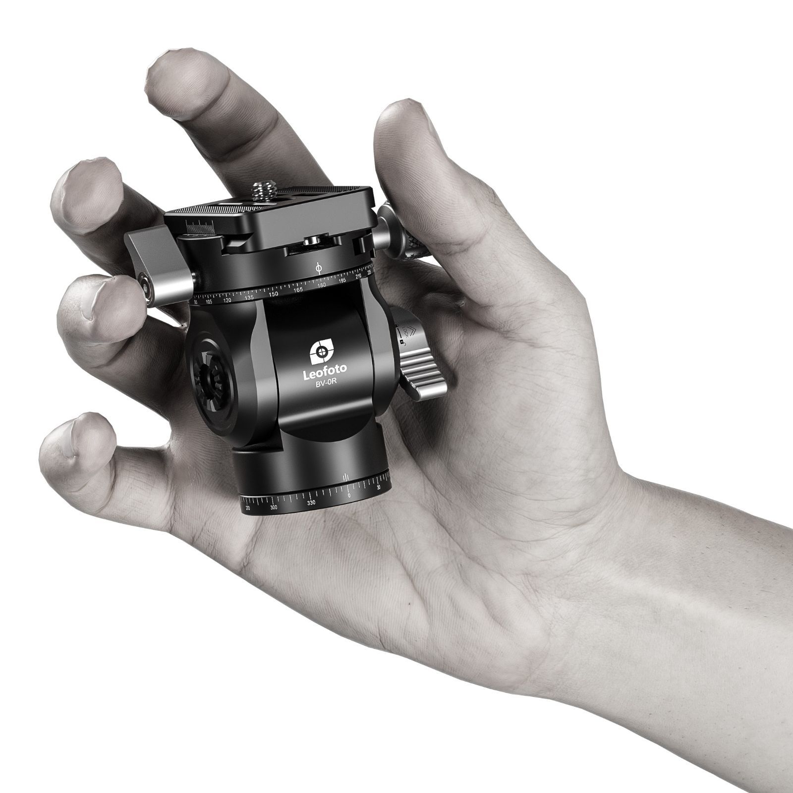 ラグビー日本代表 セカンドユニフォーム S 超希少！ラグビーワールド