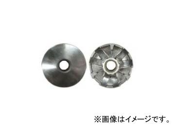 【全国無料，SALE】 NTB プーリー ヤマハ アクシス 3VR PLY-01 2輪 その他