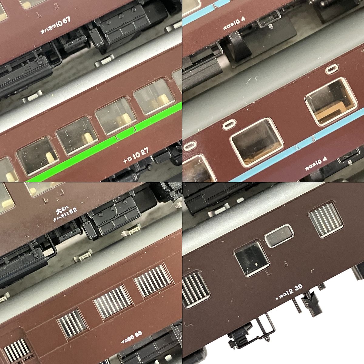 ナイキ　ズームヴェイパー　AJ3 26cm フェデラー　テニスシューズ　ナダル ナイキ ズームヴェイパー AJ3 26cm フェデラー テニスシューズ