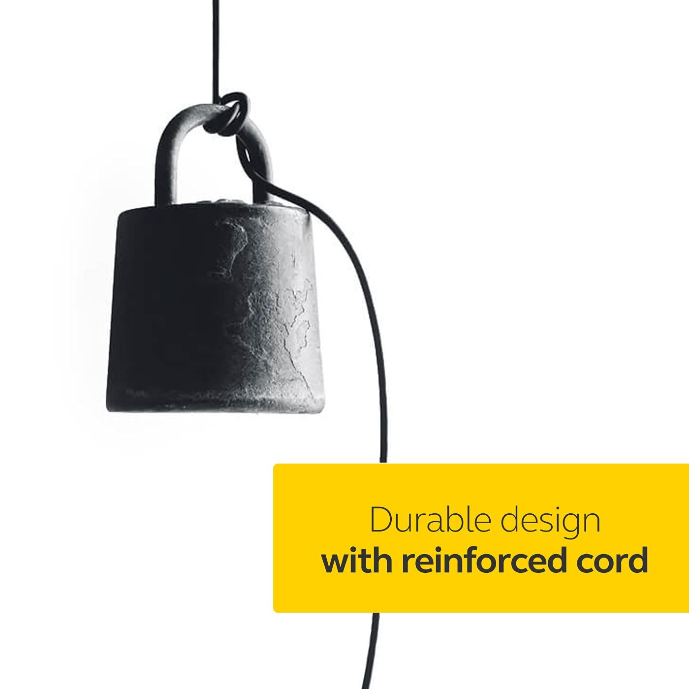 Jabra Biz 2300 USB Duo 有線プロフェッショナルコールセンターヘッドセット CHRISTIANNAURATH_COM_BR