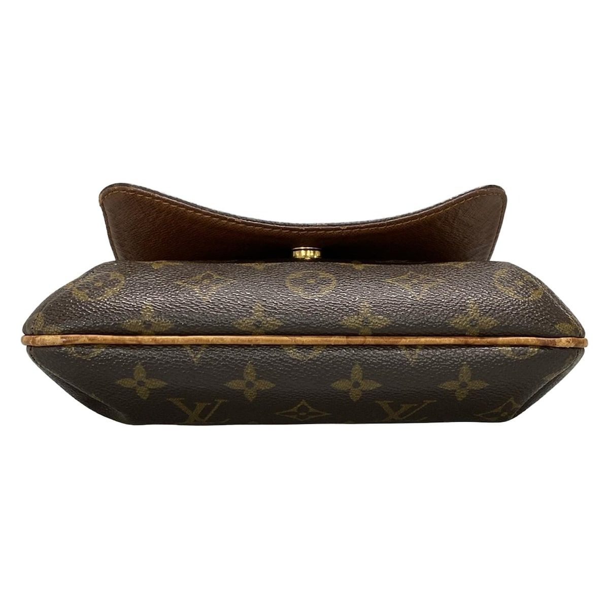 ■LOUIS VUITTON ミュゼットサルサ ロングストラップ ショルダー ミュゼットサルサロングストラップ/質屋 さのや ブランド 通販サイト