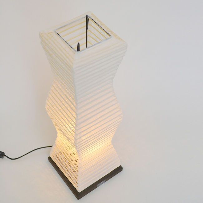 和紙照明フロアライト フロアランプ 和風照明 スタンドランプ（203） 和紙照明フロアライト フロアランプ 和風照明 スタンドランプ（203）