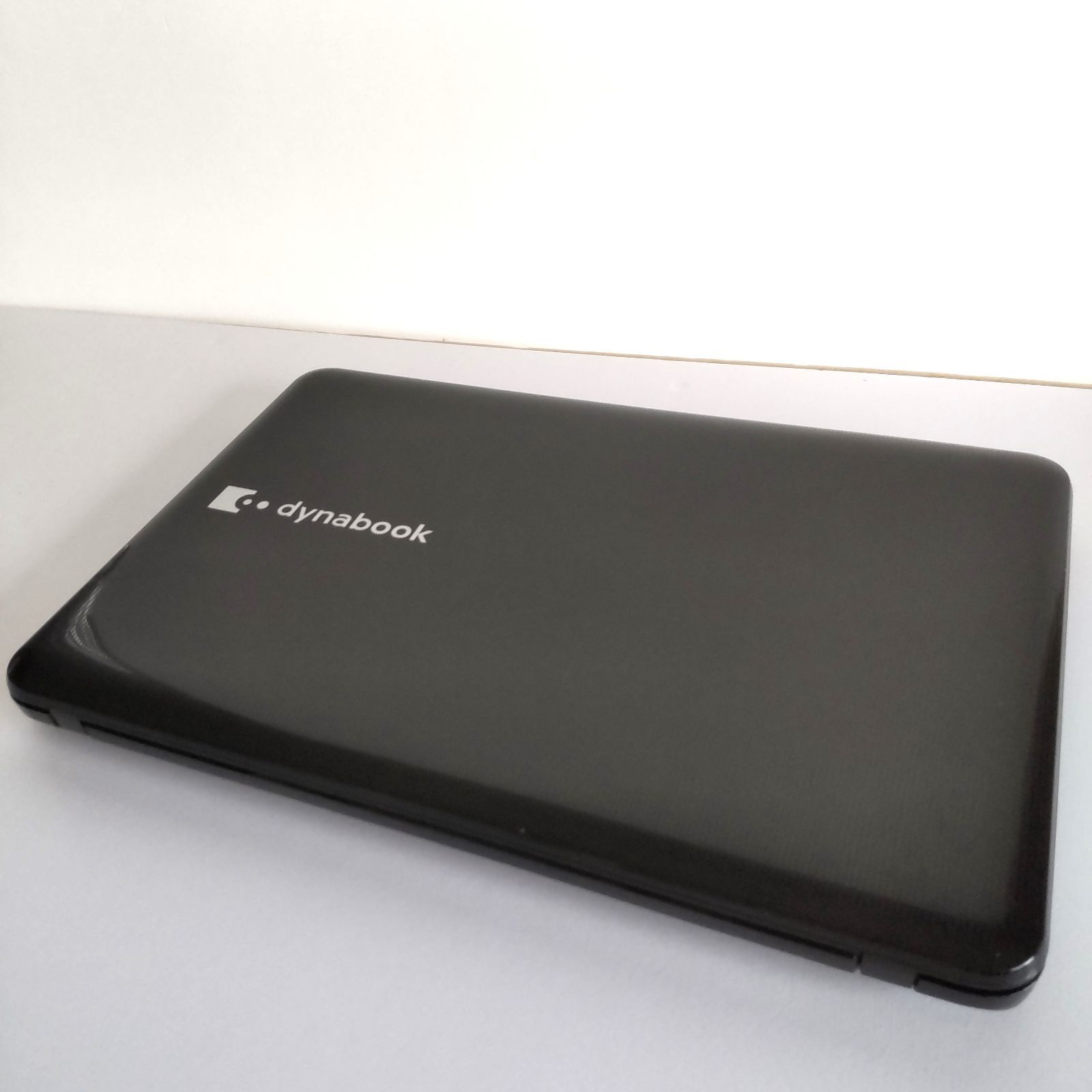 SSD２ＴＢ Memory１６GB