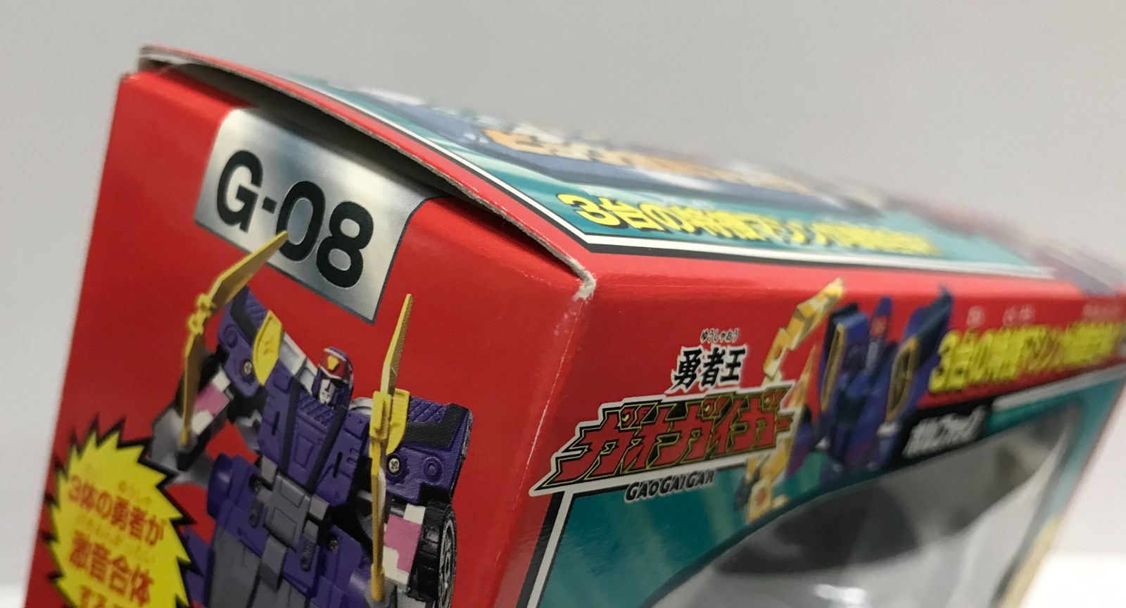 57252024_4