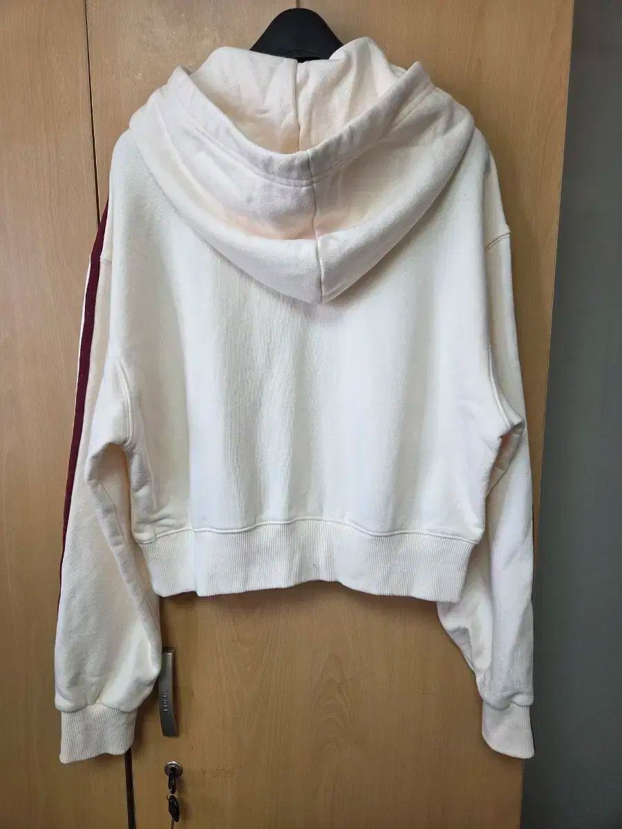 藤原樹 トラキン アクリルスタンド THE RAMPAGE - トラキン BIG