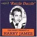 【】(未使用･未開封品)Razzle Dazzle [CD]