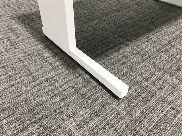 コクヨ ホワイト