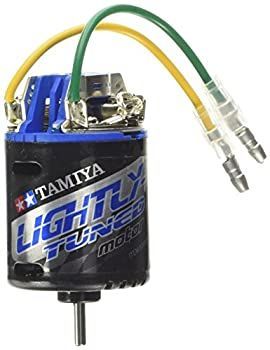 【-非常に良い】タミヤ OPパーツ OP.983 ライトチューンモーター (28T) 53983