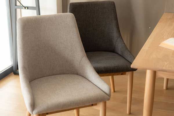 W53×D57×H85×SH45cm