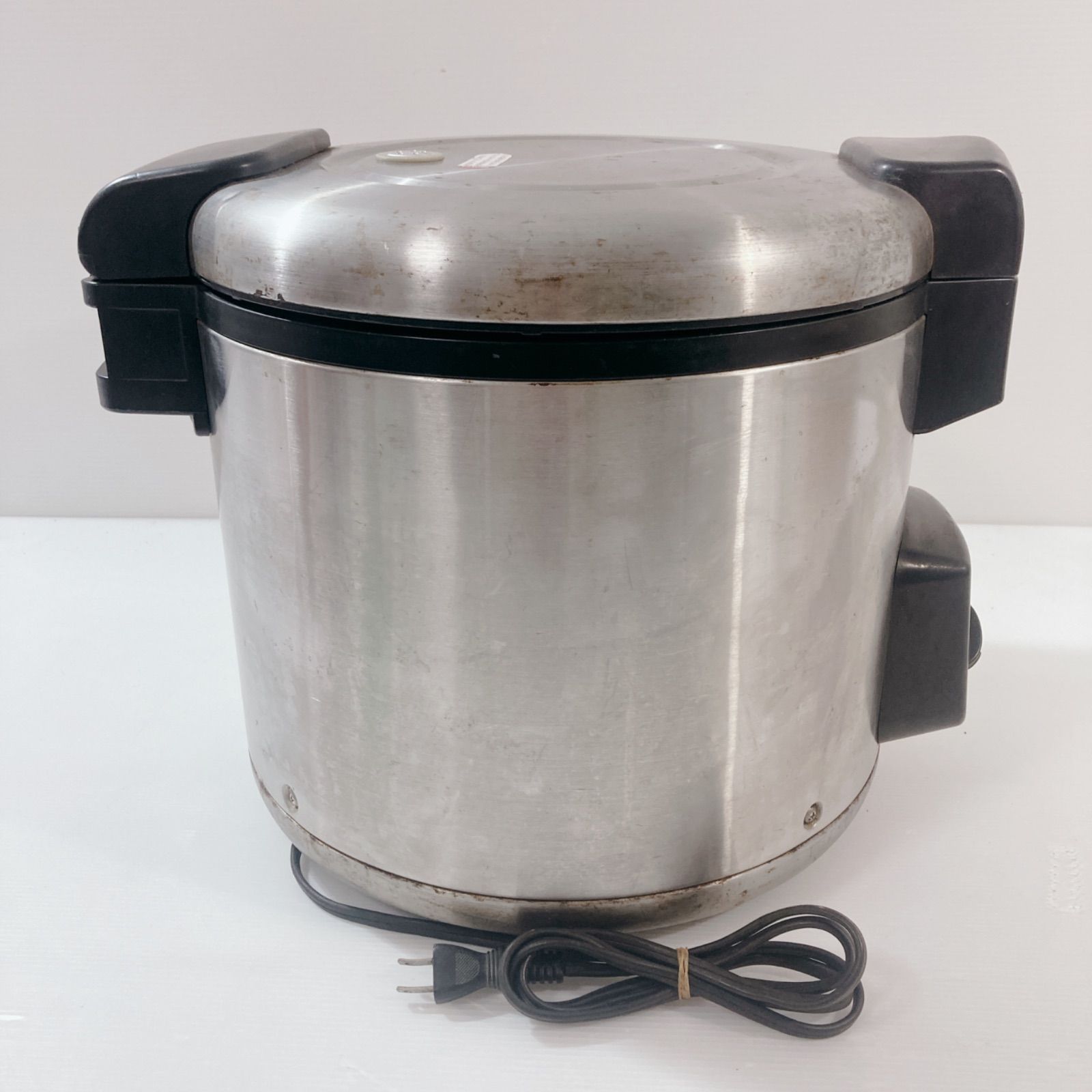 業務用 1993年製