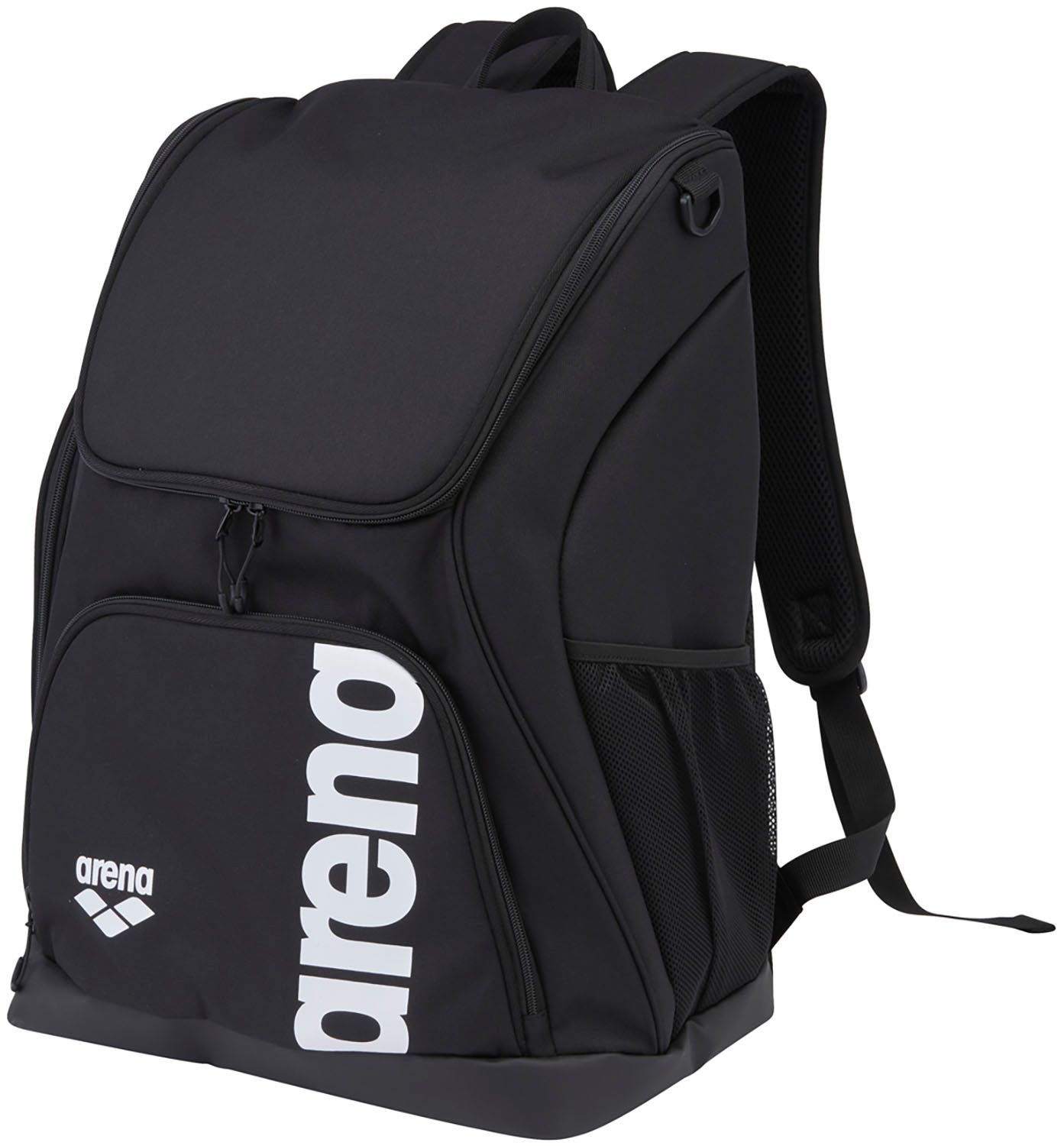スターチーム starteam リュック 黒 最安値 最安値』starteam BACKPACK リュック バックパック 3 最安値』starteam