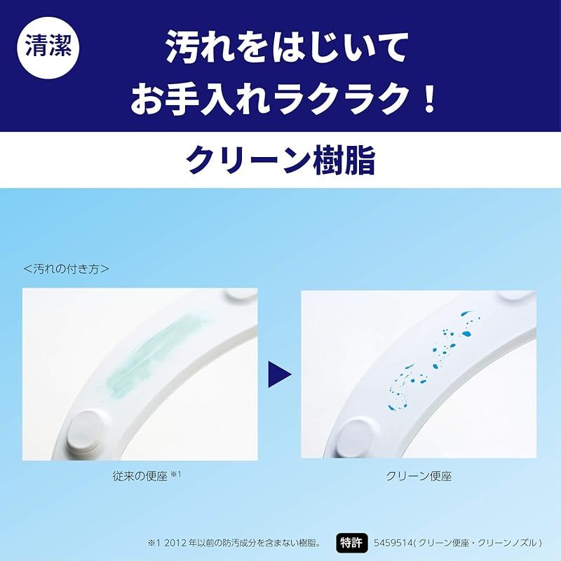 TOTO TOTO TCF8GM24-SC1(パステルアイボリー) ウォシュレット KM 