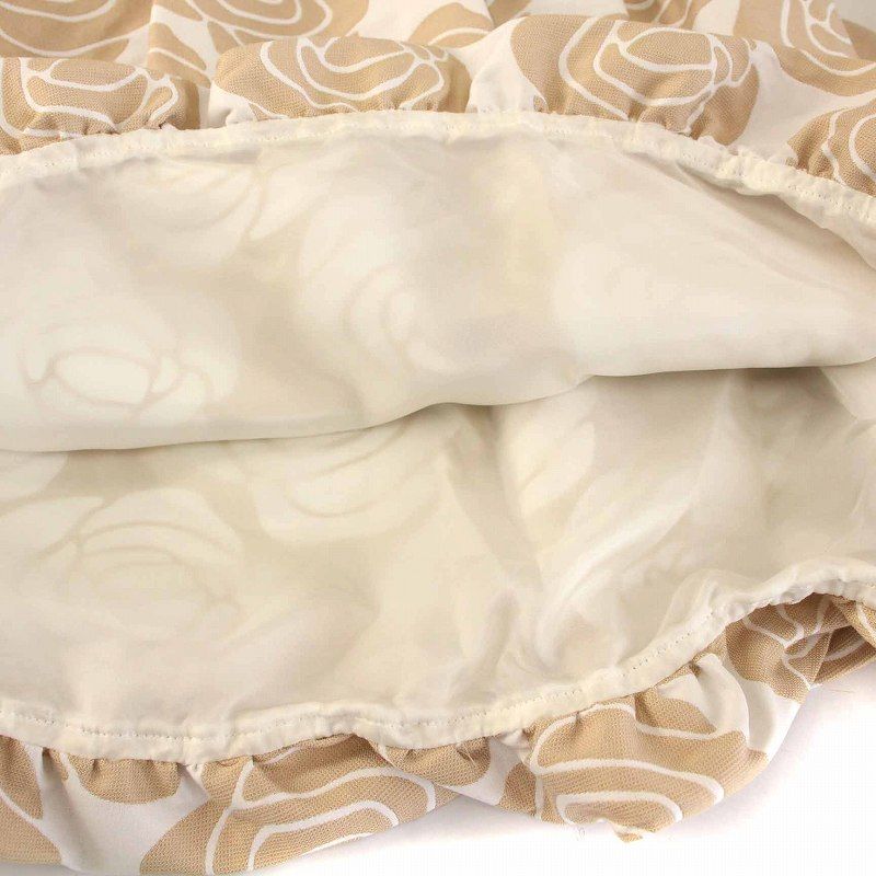 エムズグレイシー M 