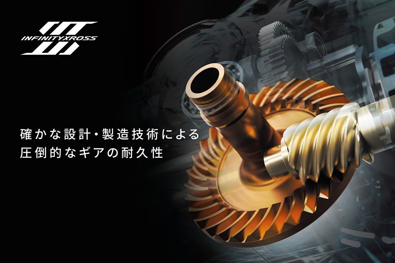  シマノ 24 ツインパワー 4000 PG SHIMANO TWIN POWER スピニングリール リール