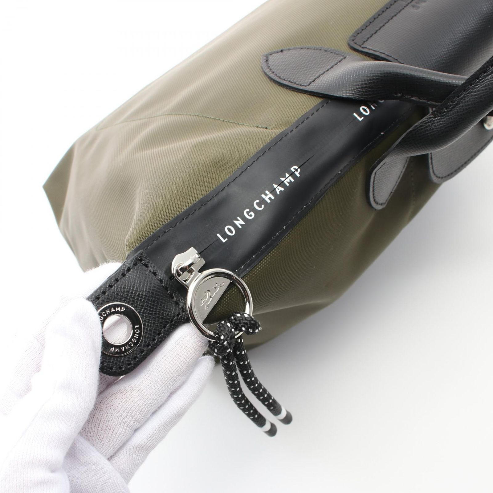 (新品未使用)EDWIN JRA ウインズデー7/20 オリジナルトートバッグ 非売品✨JRA7/20ウインズデー A賞 EDWINトートバッグ 新品未使用 JRA