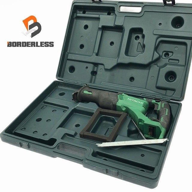 暴れん坊ママ 割引 DVD-BOX(品) 未開封 暴れん坊ママ DVD-BOX 上戸彩