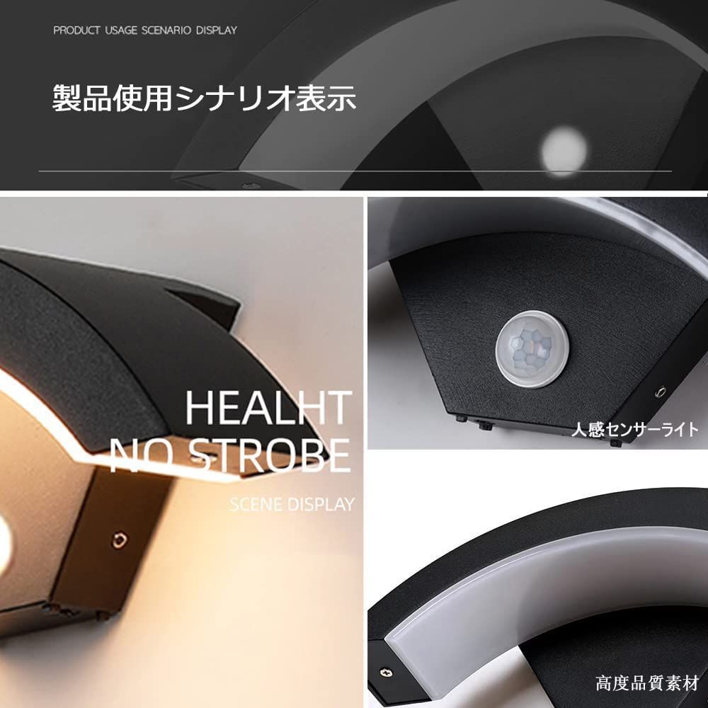 ポチ様 61MoPPLWE+L.jpg_BO30,255,255,