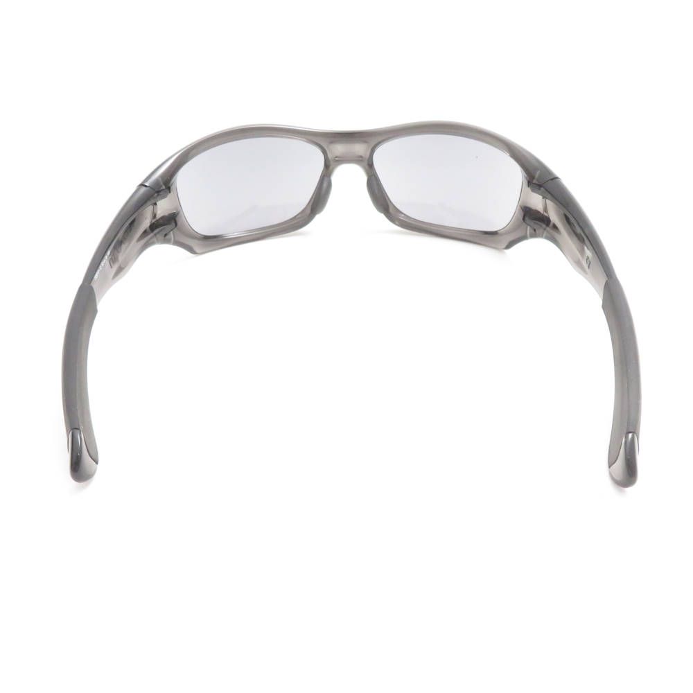 美品 OAKLEY オークリー OO9161-12 サングラス 62□18 132 メンズ  