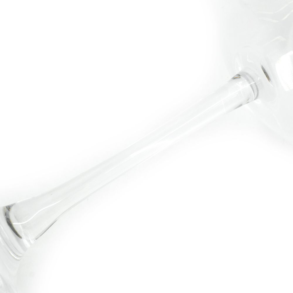 栄 バカラ 2611151 シャトーワイングラス 二客セット ラージ L グラス 食器 クリア 小物 その他 箱 SKLAD-KIRPICHA_RU