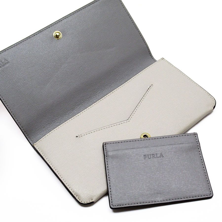 Furla