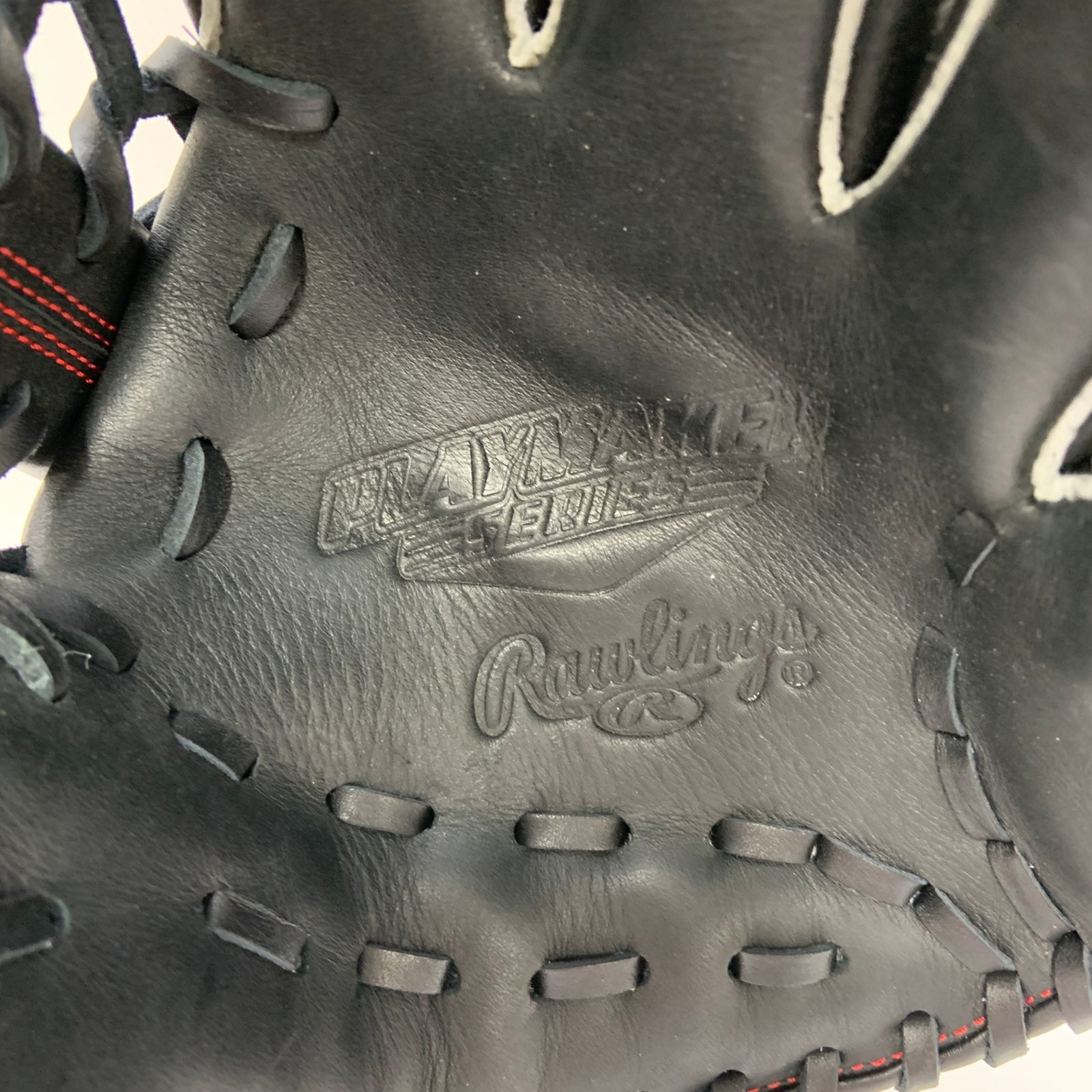 グローブ グラブ