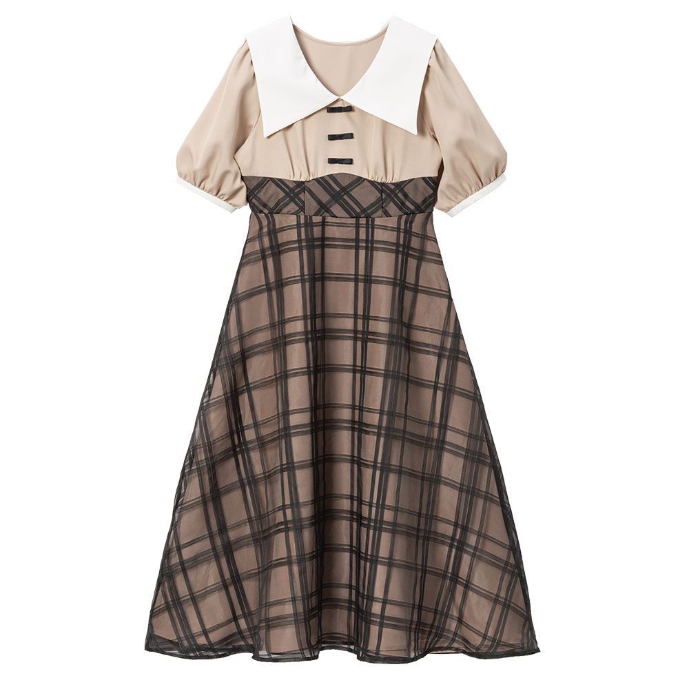 Reバース HS/001B-P011PP ハンニバル PP Reバース HS/001B-P011PP ハンニバル PP List of Japanese Houchi