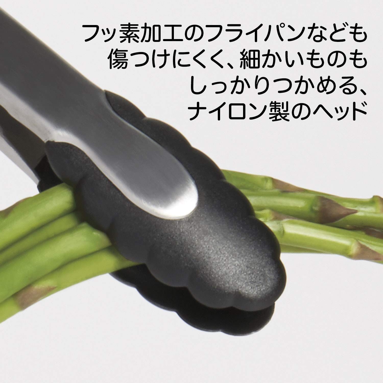 食洗機 ロック付き