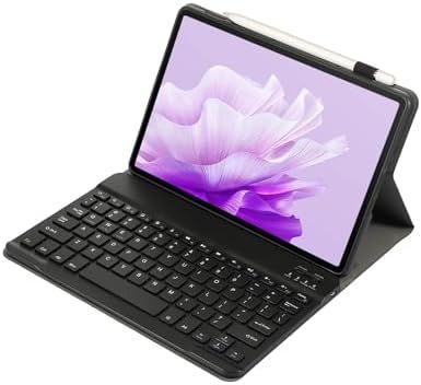 新品※未使用] For Huawei MatePad 10.4 2022 キーボード Huawei