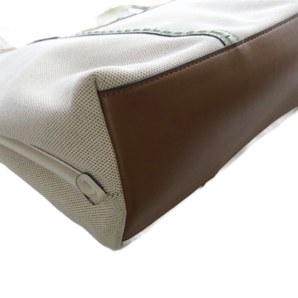 BURCH キャンバス