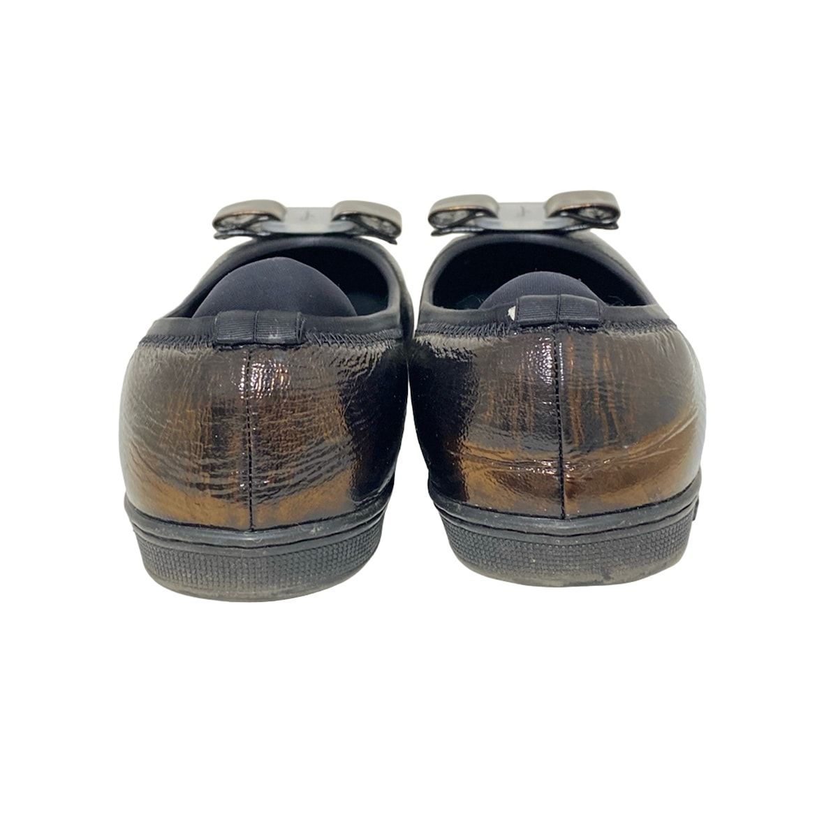 サルバトーレフェラガモ