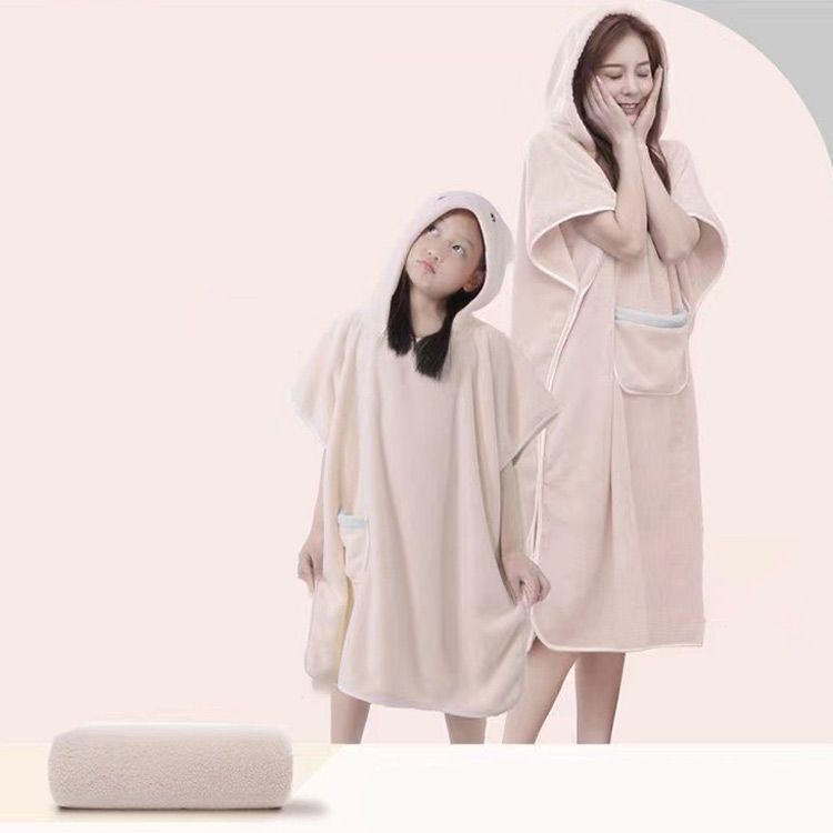 希少初音ミク3Ꭰファイル美品 巡音ルカトートバッグ非売品新品未