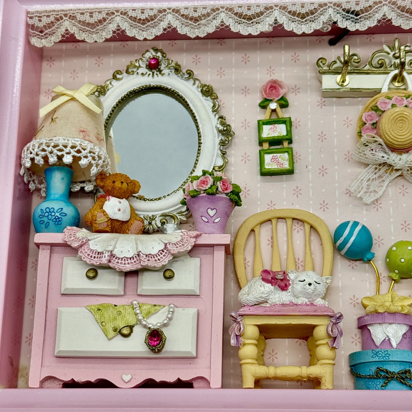 希少　ビンテージ　大型　欧州　作家物　壁掛け　木製　ドールハウス　ランプ 楽天市場】ヨーロッパ ドールハウスの通販 希少 ビンテージ 大型 欧州